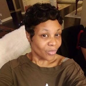 Meet your Posher, Nekeidra